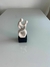 ESCULTURA CASAL - comprar online