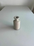 VASO GARRAFA CIMENTO P - comprar online