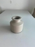 VASO GARRAFA CIMENTO M - comprar online