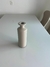 VASO GARRAFA CIMENTO G - comprar online