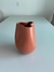 VASO TRI WINDING TERRA MATE - comprar online