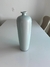 VASO GARRAFA RAFINA CINZA MANTRA G