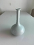 VASO RAFINA GOTA CINZA MANTRA - comprar online