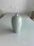 VASO GARRAFA RAFINA CINZA MANTRA M