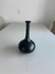 VASO RAFINA GOTA PRETO - comprar online