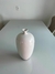 VASO GARRAFA RAFINA OFF-WHITE M - comprar online