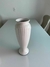 VASO ALTO SANTURINI OFF-WHITE G - comprar online