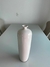 VASO GARRAFA RAFINA OFF-WHITE G - comprar online