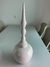 VASO POTE SMOOT OFF-WHITE P - comprar online