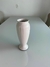 VASO ALTO SANTORINI OFF-WHITE M - comprar online
