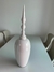 VASO POTE SMOOT OFF-WHITE G - comprar online