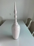 VASO POTE SMOOT OFF-WHITE M - comprar online