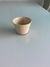 CACHEPOT GEO BEGE P - comprar online