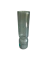 VASO DE VIDRO P