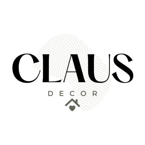 Claus Decor