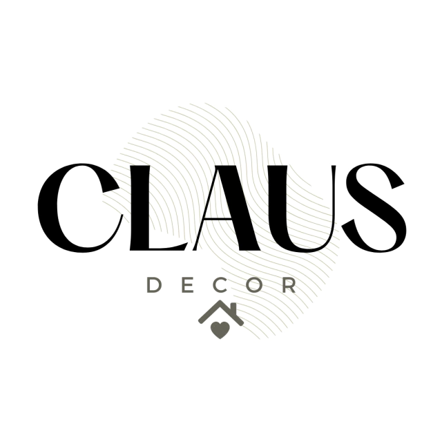 Claus Decor