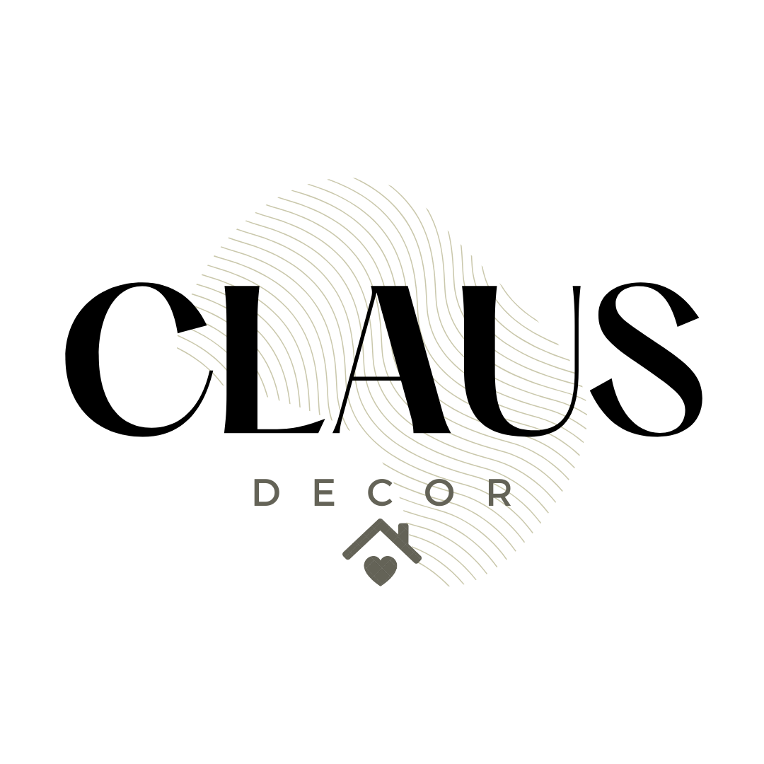 Claus Decor
