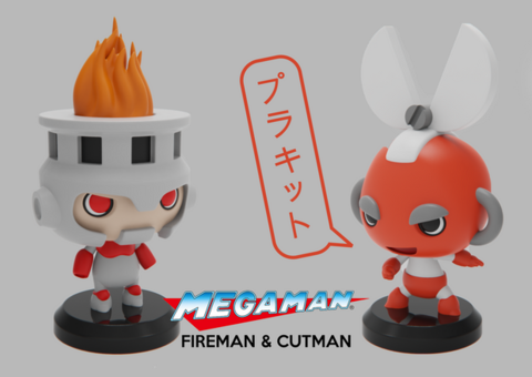 Fireman - comprar online