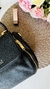 Bag Kelly - Preta - Brillari Store