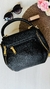 Bag Kelly - Preta - comprar online