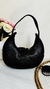 Bag Ana - Preta