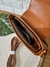 Bag Palha Liz - Color - loja online