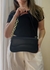 Bag Mavie - Preta - loja online