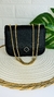 Bag Vicky - comprar online
