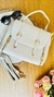 Bag Maitê - Off White