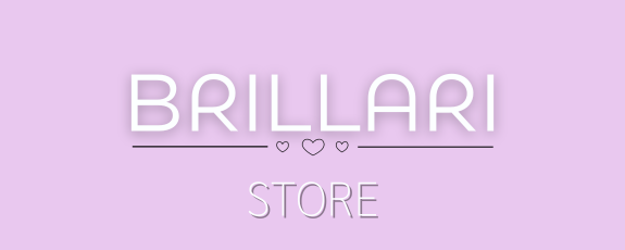 Brillari Store