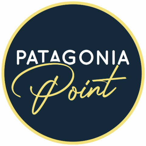 Patagonia Point