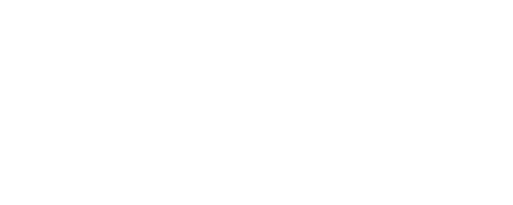 WOOP CLUB
