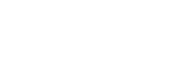 WOOP CLUB