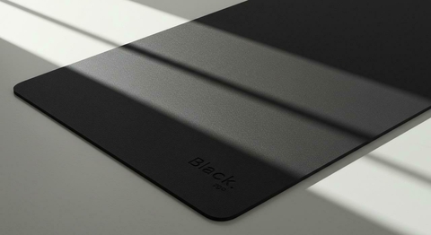 Tapete de ioga - comprar online