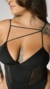 Body Laila - comprar online