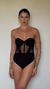 Body Maya - comprar online