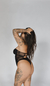 Body Maya na internet