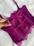 Conjunto Luar - loja online