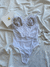 Imagem do Body Isabella