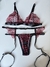 Imagem do Conjunto Alyssa