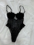 Body Serena Black - loja online