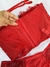 Conjunto Graciosa Vermelho na internet