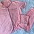 Pijama Americano Outono - Moon Store Pijamaria