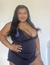 Coleção Luxo Íntimo - Baby doll Mel - comprar online