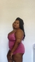Coleção Luxo Íntimo - Baby doll Mel na internet