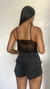 Coleção Luxo Íntimo - Baby doll Maisa na internet