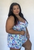 Baby doll Basic Malha fria - Stith na internet
