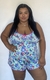 Baby doll Basic Malha fria - Stith - comprar online