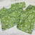 Pijama Outono Plus Size - Mike Wazowski - Moon Store Pijamaria