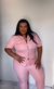Pijama Americano Outono - comprar online